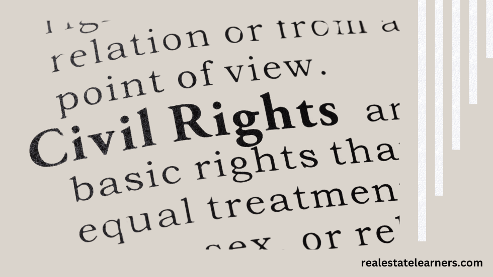 The Civil Rights Act of 1866 | Purpose & Impact